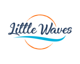 https://www.logocontest.com/public/logoimage/1636381034Little Waves 002.png